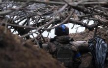 Оккупанты уже за 6 км до Покровска: в ВСУ рассказали об обороне города
