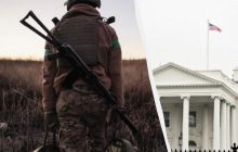 Без військової допомоги США Україна зможе воювати до літа, - WSJ