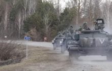 РФ перекидає бійців з Курщини: експерт назвав причини