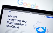 Google купила стартап з кібербезпеки Wiz за рекордні 32 млрд доларів