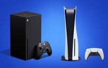 Раскрыта вероятная дата выхода следующего поколения PlayStation и Xbox