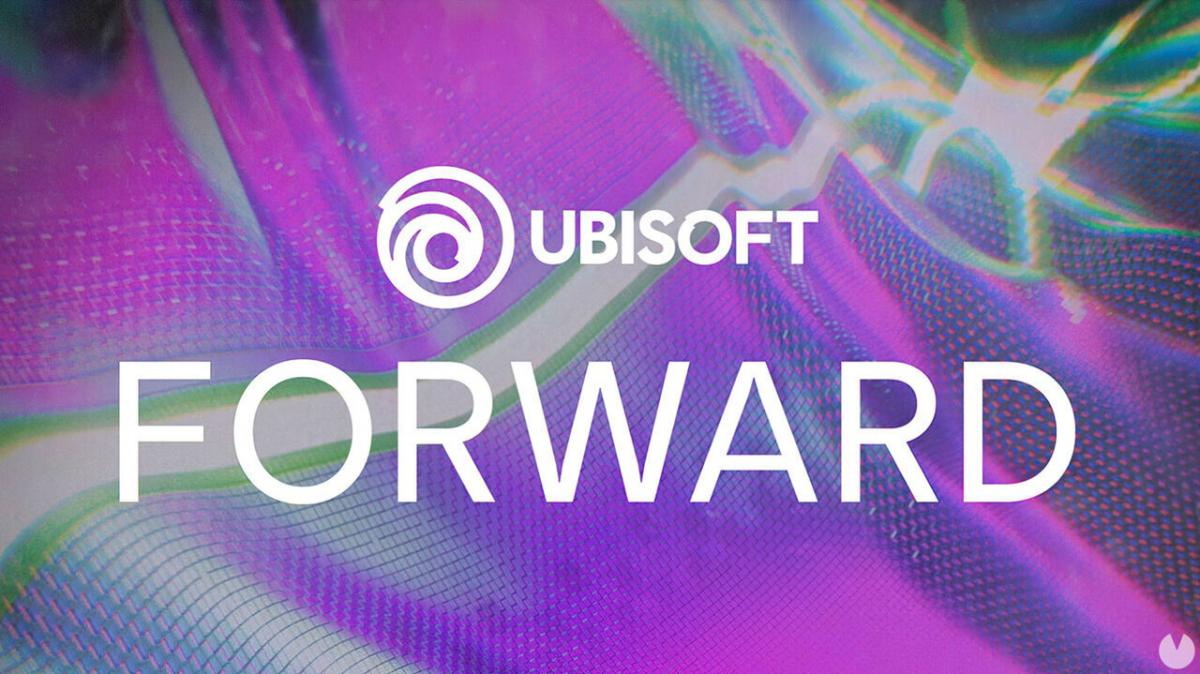Ubisoft Forward в этом году не будет / Фото - Ubisoft Ubisoft Forward в этом году не будет / Фото - Ubisoft