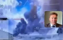 1 июня может стать одним из важнейших дней войны, - британский полковник
