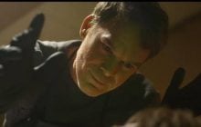 Вийшов офіційний трейлер серіалу "Декстер: Воскресіння" (відео)