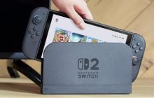 Nintendo Switch 2 вышла на мировой рынок – вот все, что вам нужно знать