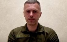 У ДПСУ сказали, де зараз найбільш активні російські диверсанти