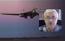 Росія майже вичерпала можливості своєї стратегічної авіації, - експерт