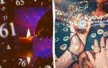 Люди, народжені в ці дати, наділені особливим даром