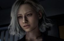 В сеть попали скриншоты Resident Evil 9 и первые подробности об игре